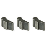 HUB PART BONTRAGER 108 PAWLS 3 PACK