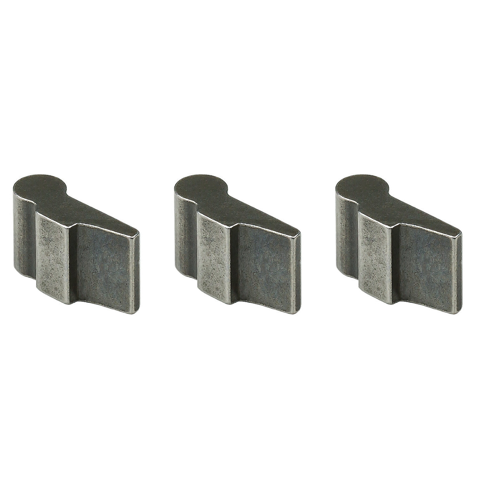 HUB PART BONTRAGER 108 PAWLS 3 PACK