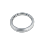 Headset Part Trek Fsa Bearing 1.5In