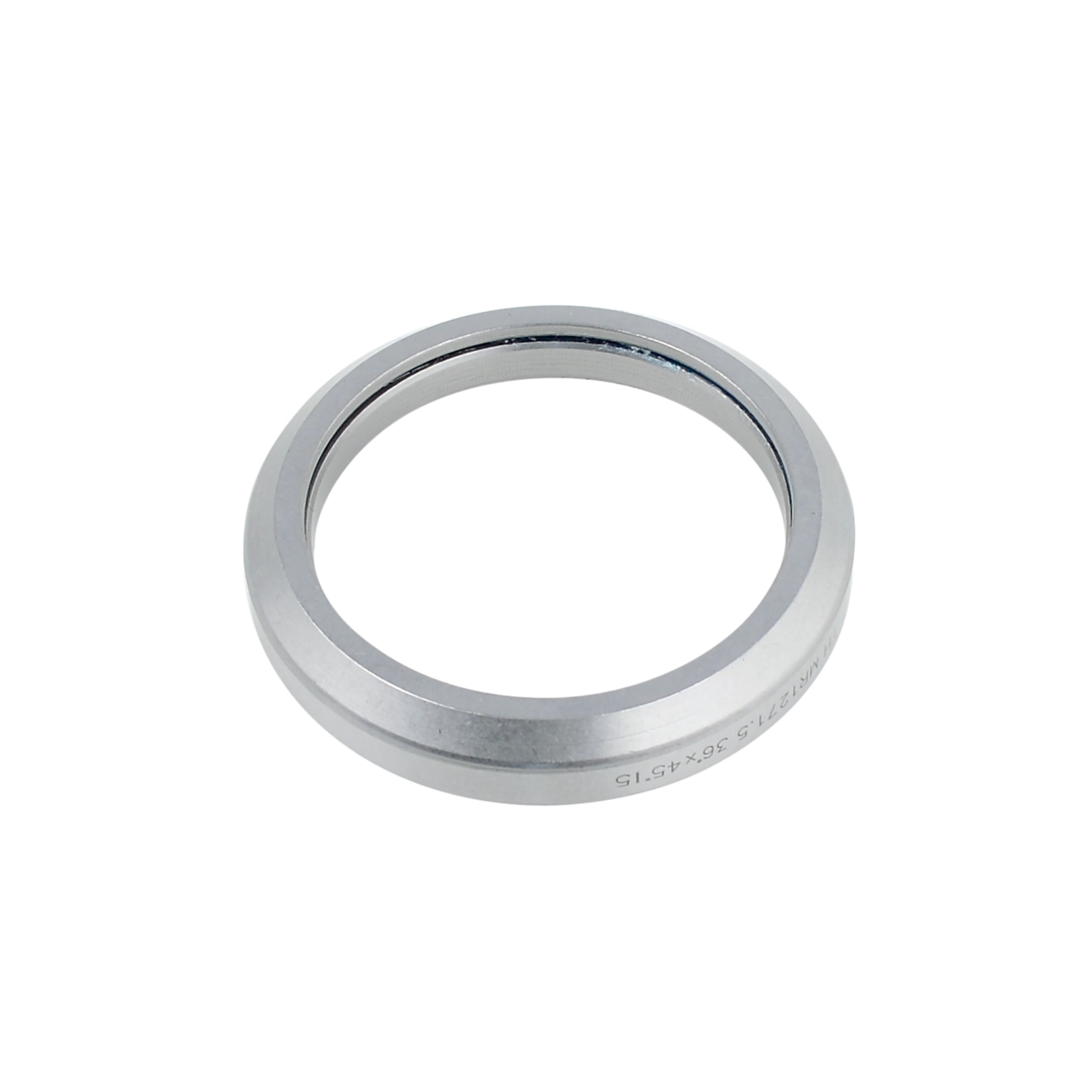 Headset Part Trek Fsa Bearing 1.5In