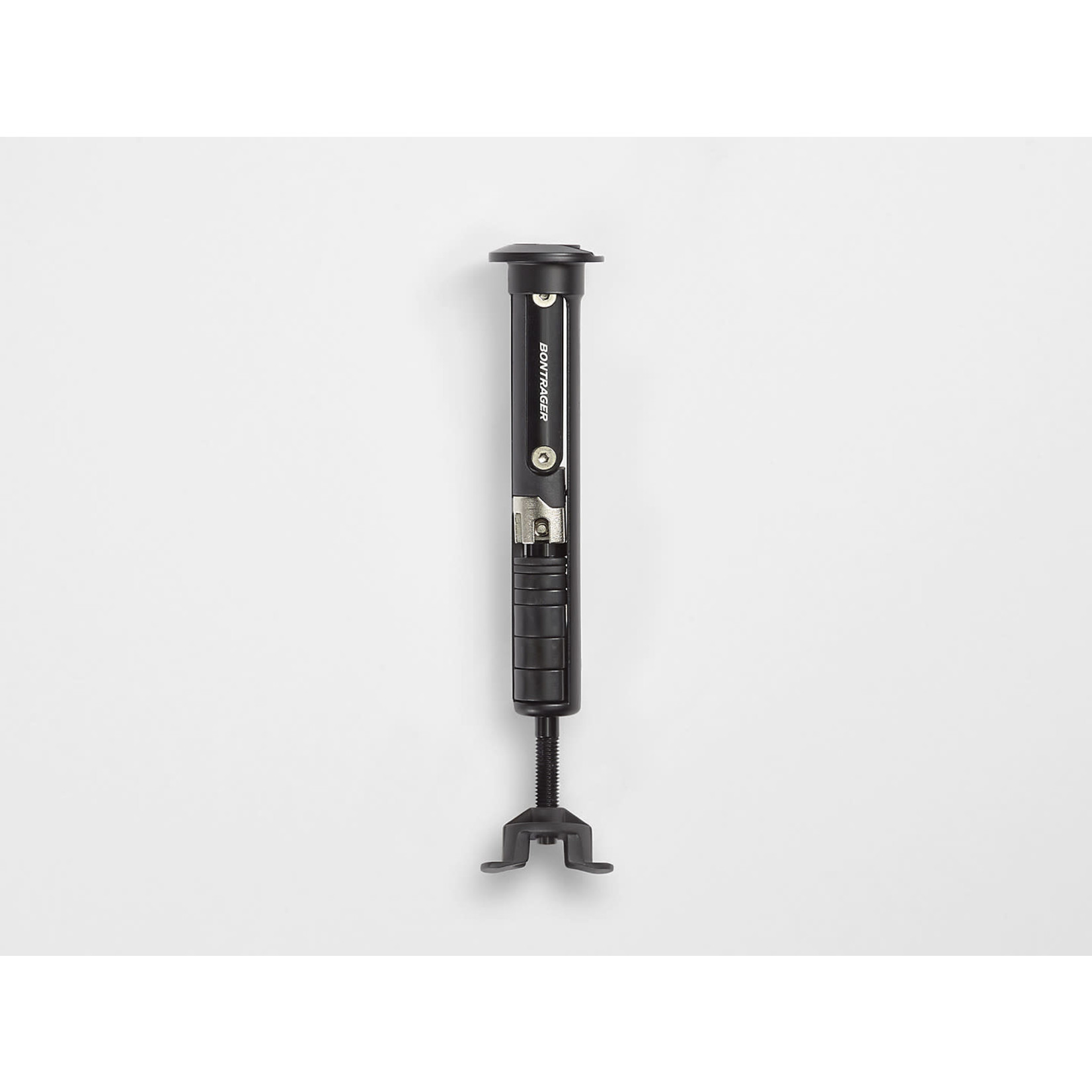 Integrated Mtb System For Steerer Tube