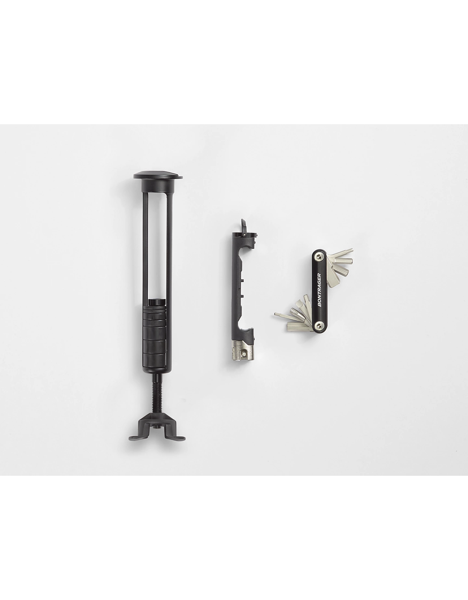 Integrated Mtb System For Steerer Tube Bike Force Ellenbrook