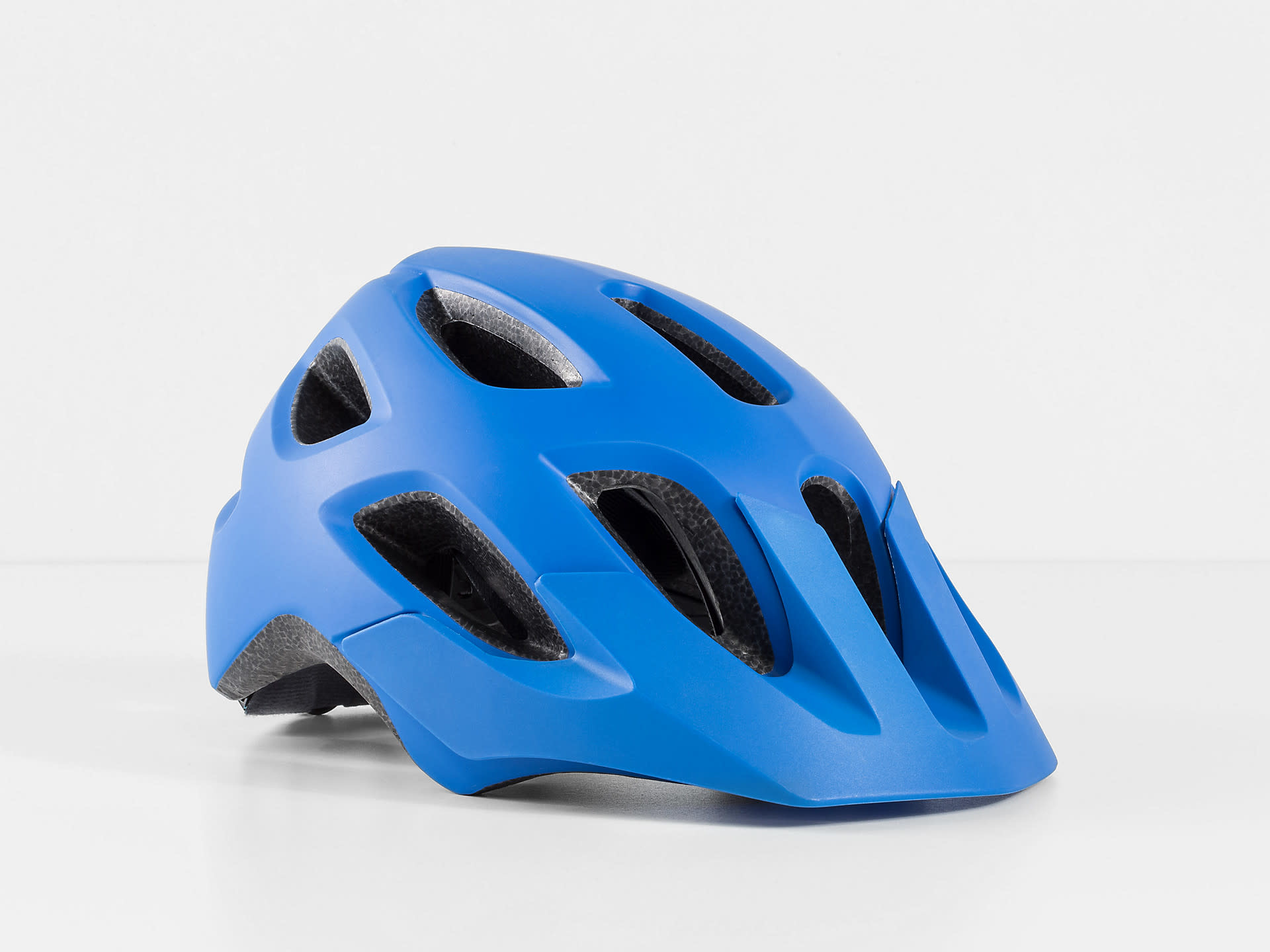 safest road helmet