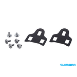 SHIMANO SM-SH20 CLEAT SPACER /FIXING BOLT SET
