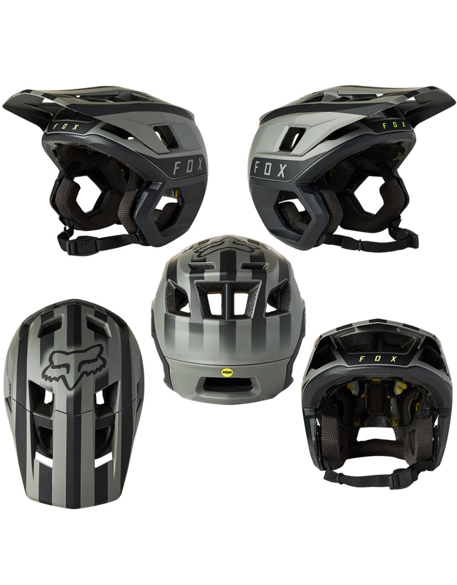 pedalpro bmx bicycle helmet