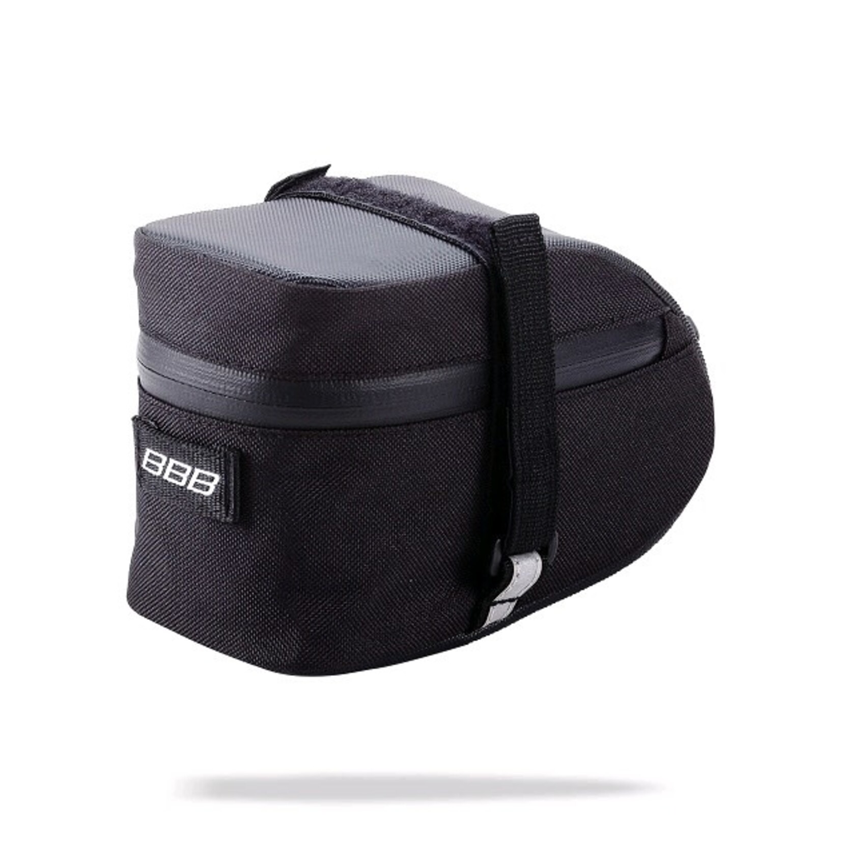 BBB EASYPACK SADDLEBAG - MEDIUM