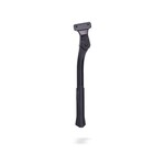 BBB CONNECTKICK KICKSTAND 40MM