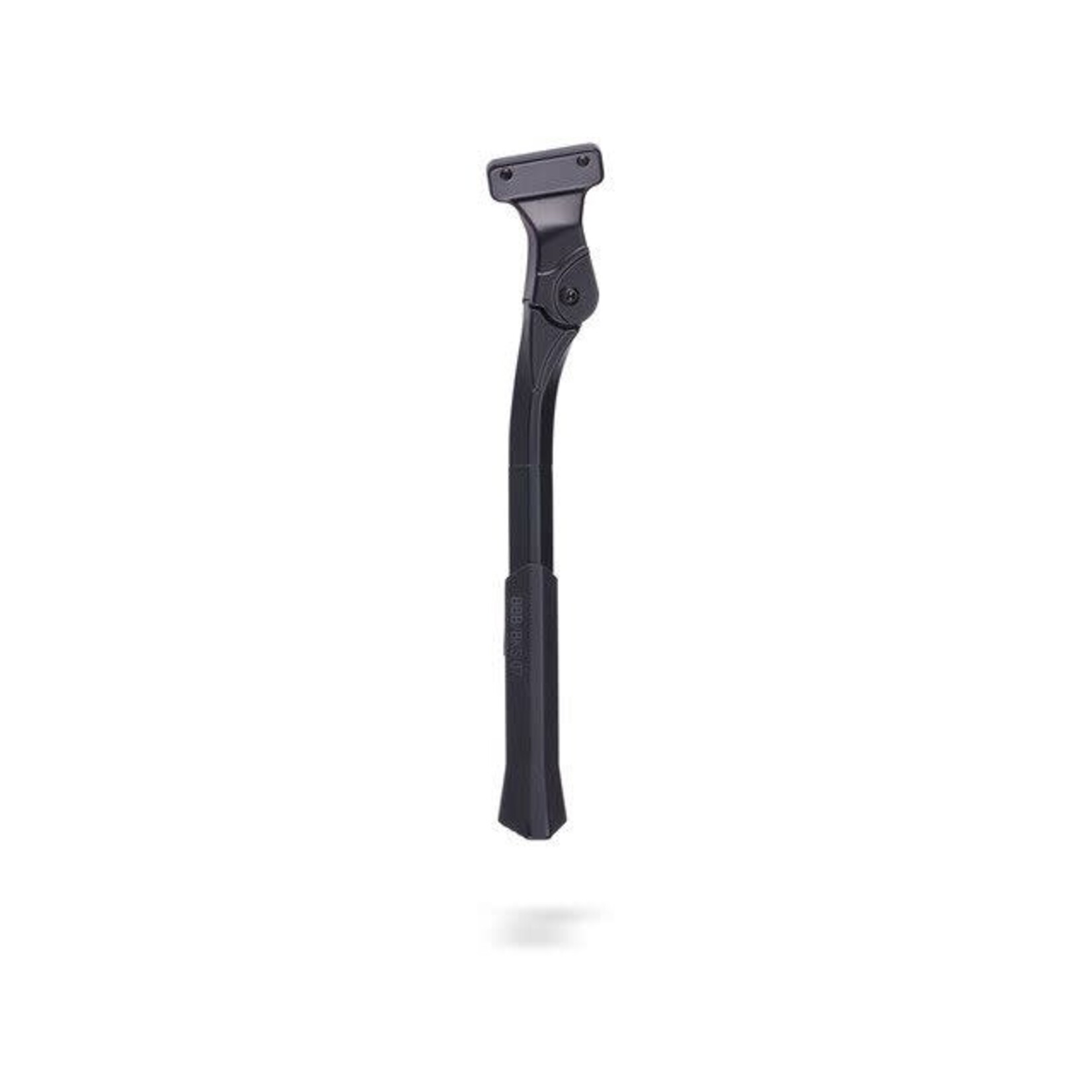 BBB CONNECTKICK KICKSTAND 40MM
