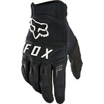 Fox Racing DIRTPAW GLOVE
