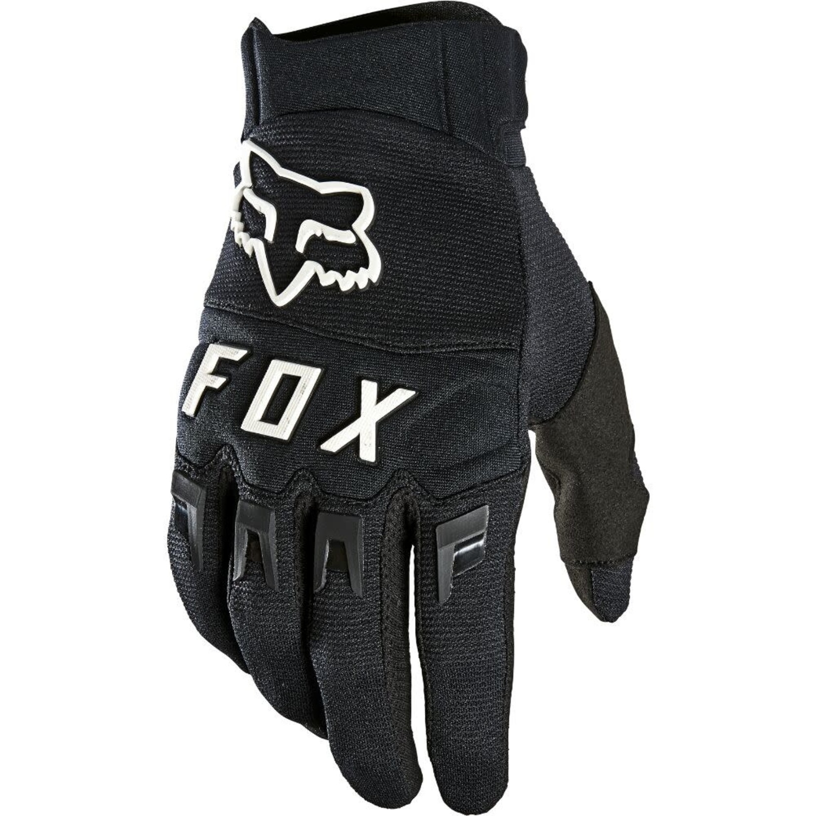 Fox Racing DIRTPAW GLOVE