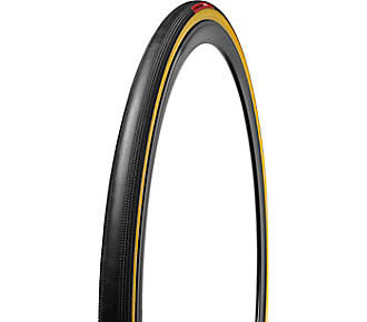 TURBO COTTON TIRE 700X26C 700 x 26 