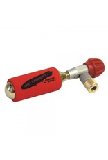 AIR EXPRESS CO2 TYRE INFLATOR