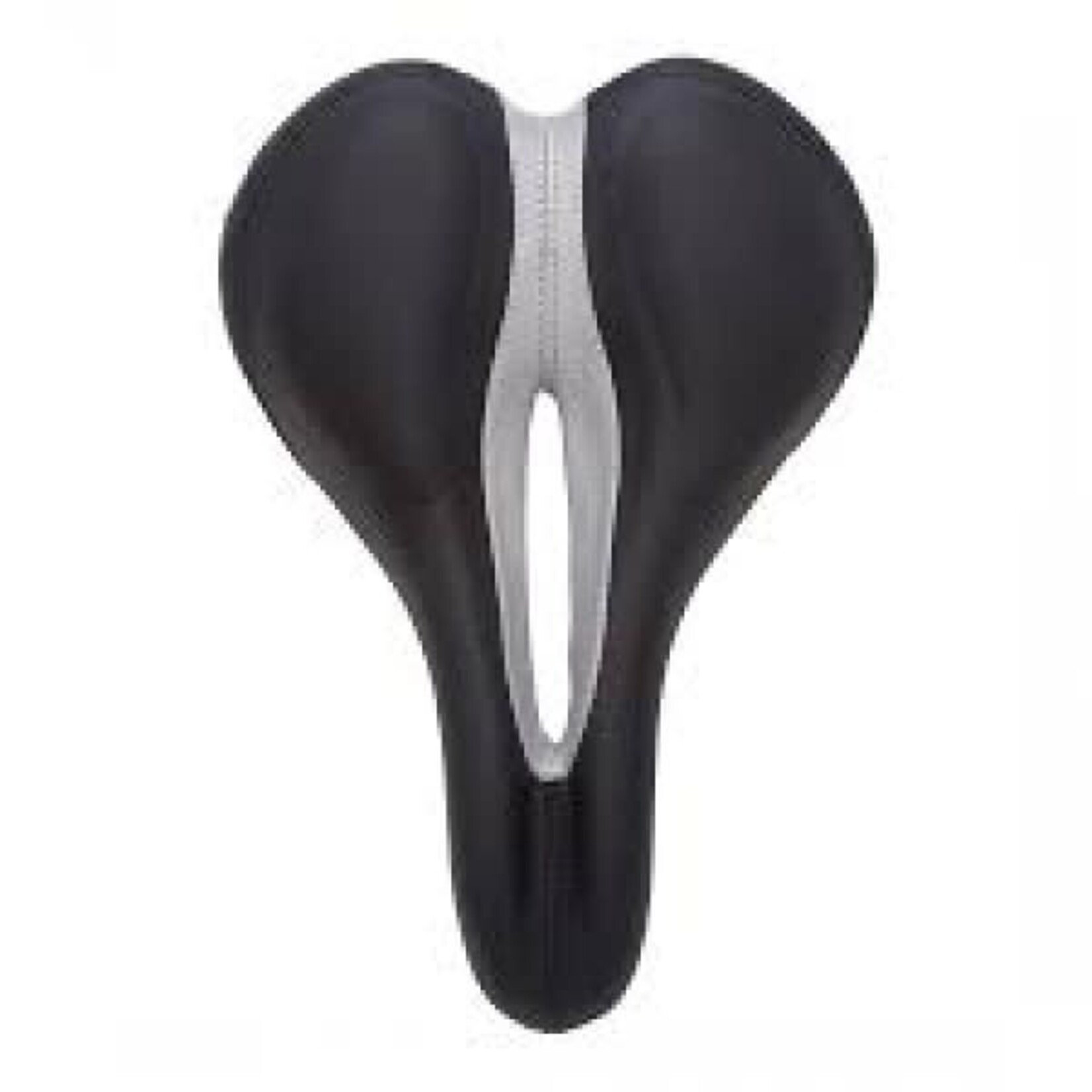 ARS WOMENS SADDLE GEL