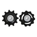 SHIMANO RD-R7000 TENTION & GUIDE PULLEY SET