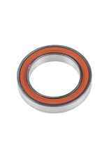 BB90 Shimano V2 OS Bearing 37.1x24x7mm 