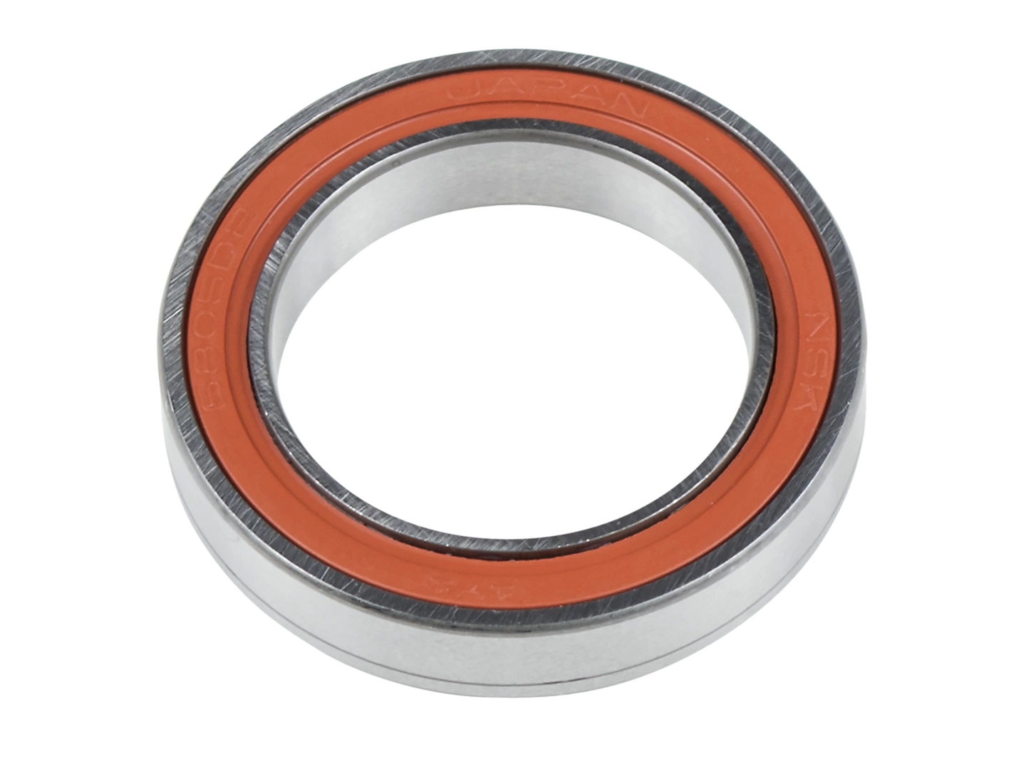 BB90 Shimano V2 OS Bearing 37.1x24x7mm 