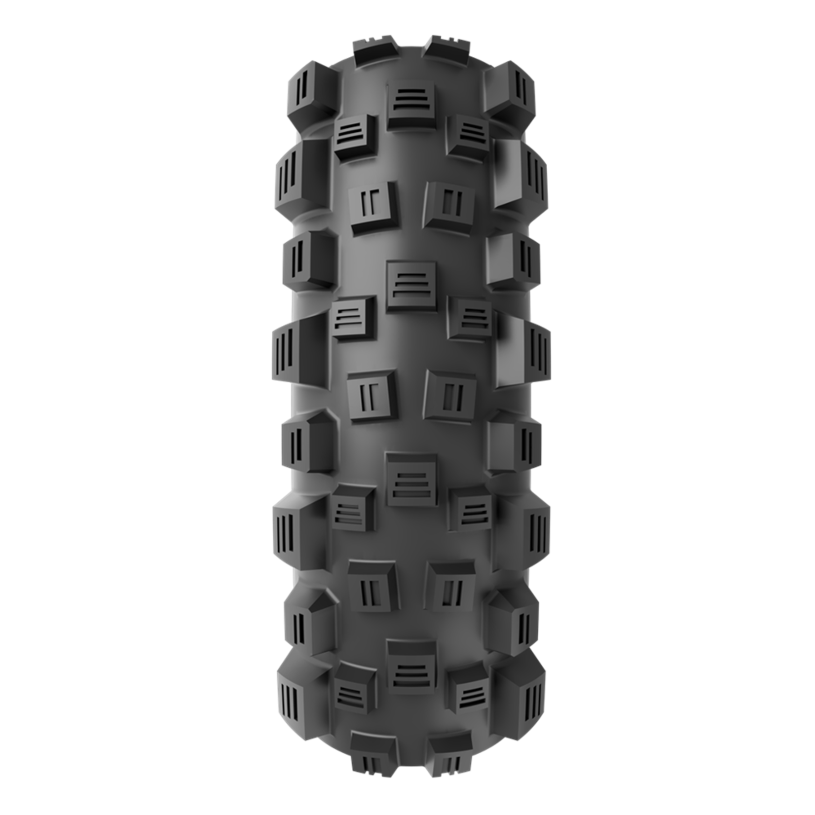 VITTORIA MARTELLO 27.5 X 2.6 ENDURO TLR BLK G2