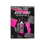 Muc-Off MCF Clean/Lube Kit Bike Essentials #936