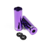 Salt AM PEGS 2X14MM INC ADP TO 10MM