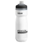 CAMELBAK PODIUM CHILL .6L
