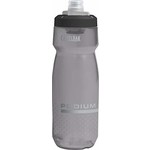 CAMELBAK PODIUM .7L BOTTLE