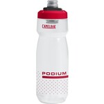 CAMELBAK PODIUM .7L BOTTLE