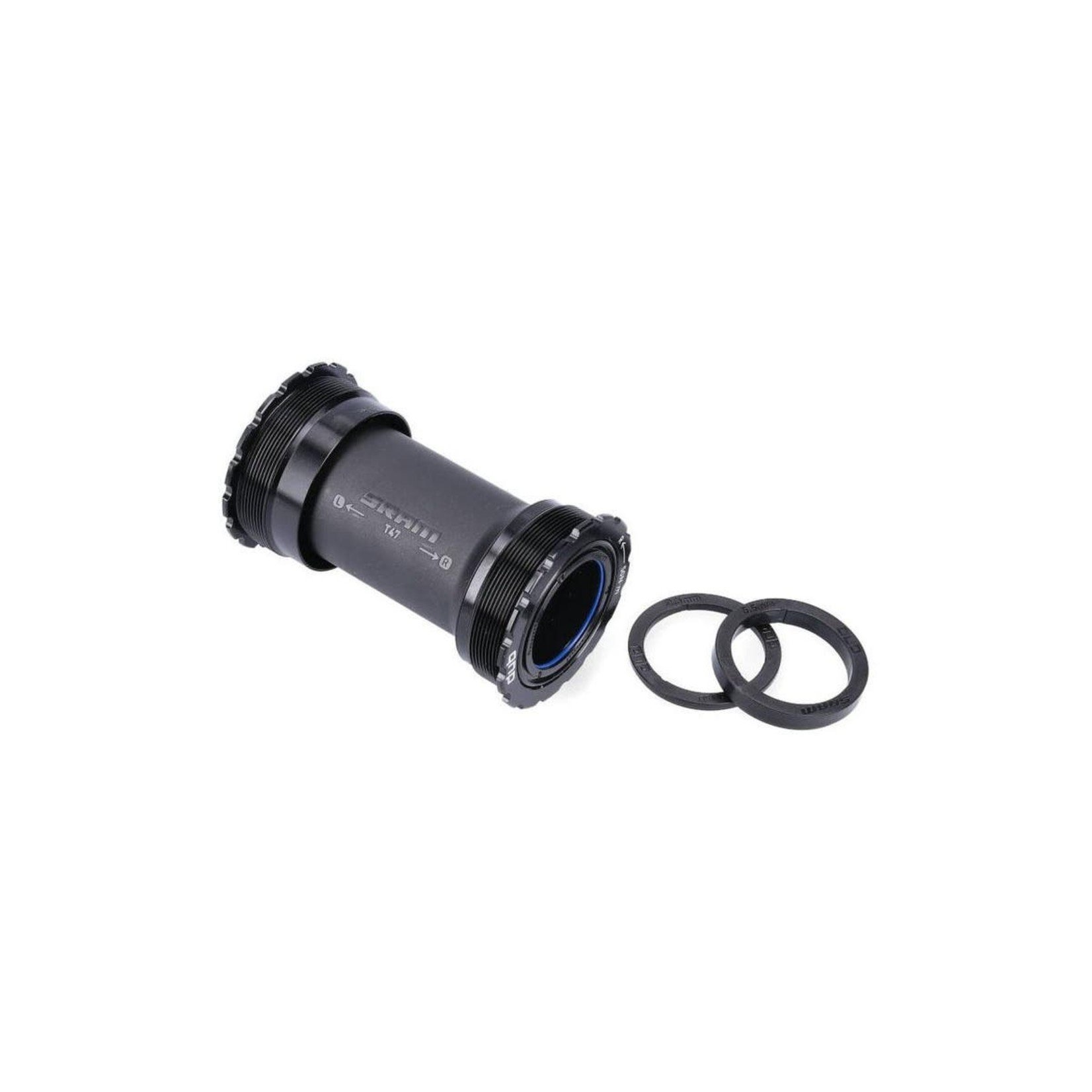 SRAM SRAM DUB BOTTOM BRACKET