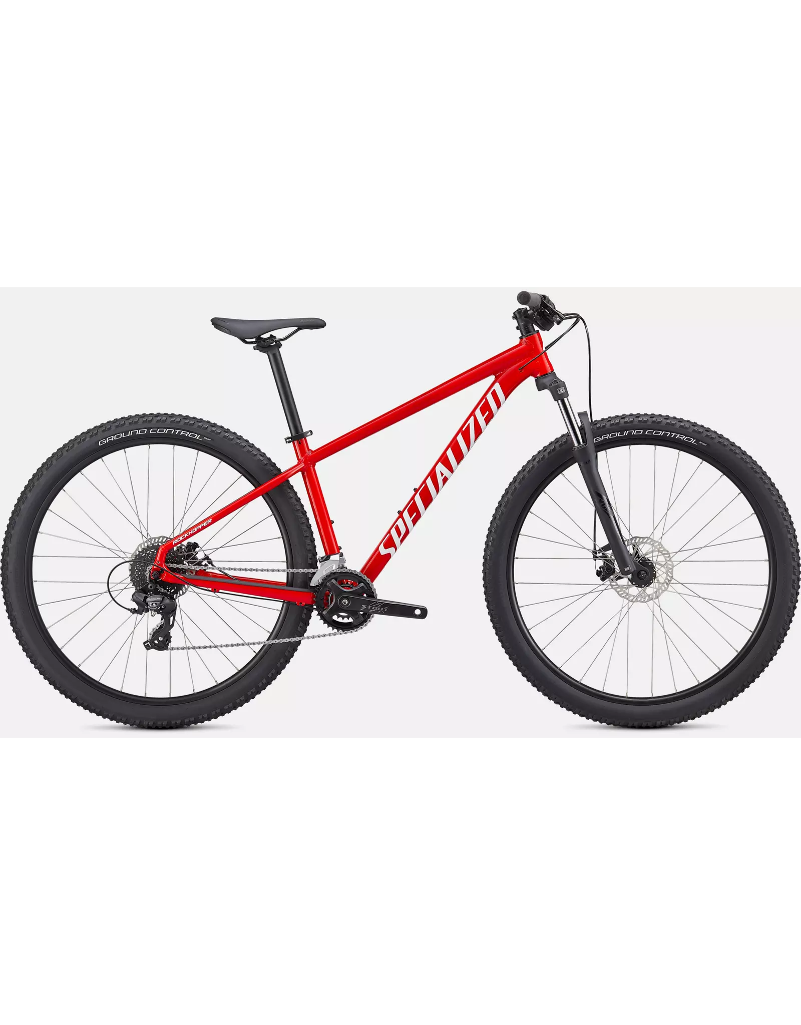 ROCKHOPPER 29 2021 - Bike Force Ellenbrook