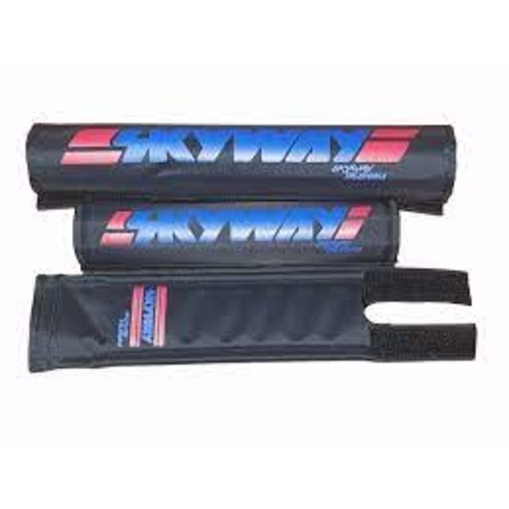 SKYWAY PAD SET RETRO USA MADE