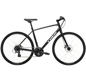 Trek fx1 large new arrivals