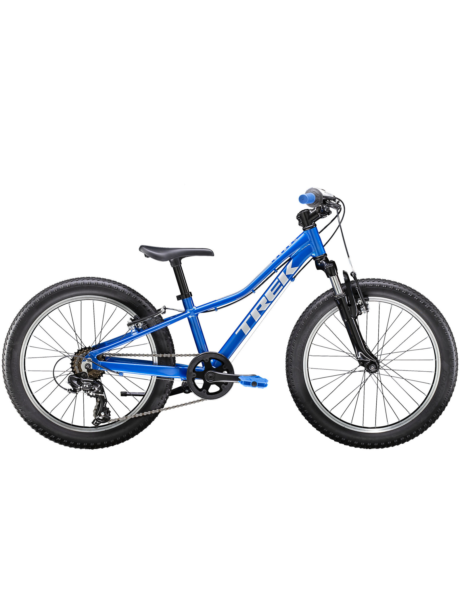 PRECALIBER 20 7SPEED - Bike Force 