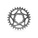 Absolute Black CHAINRING DIRECT GXP 36T BK