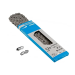 SHIMANO CN-M6100 CHAIN 12 SPEED 126 LINKS