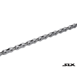 SHIMANO CN-M7100 CHAIN 12 SPEED 126LINKS