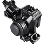 SHIMANO BR-M375 DISC BRAKE CALIPER