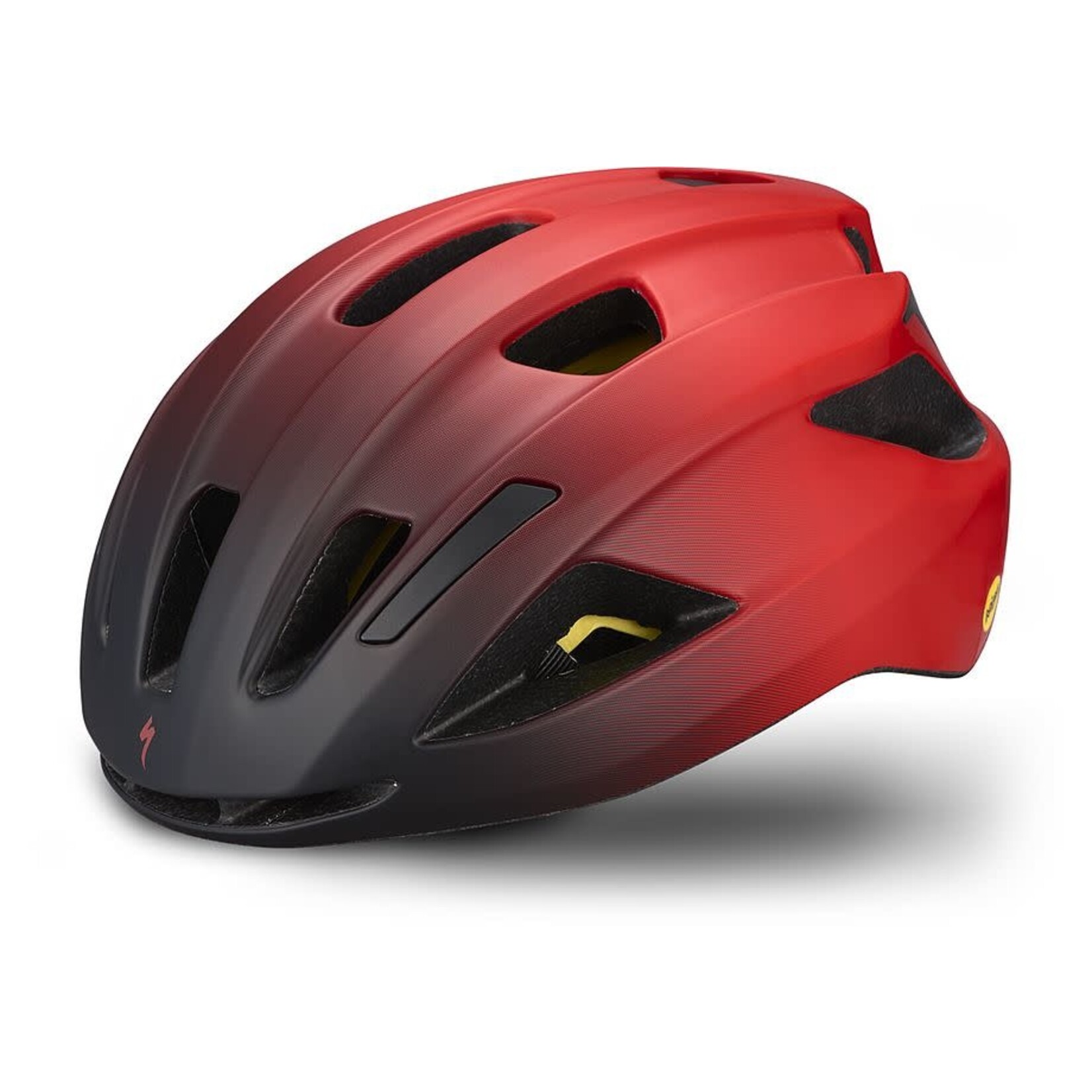 Specialized ALIGN II MIPS