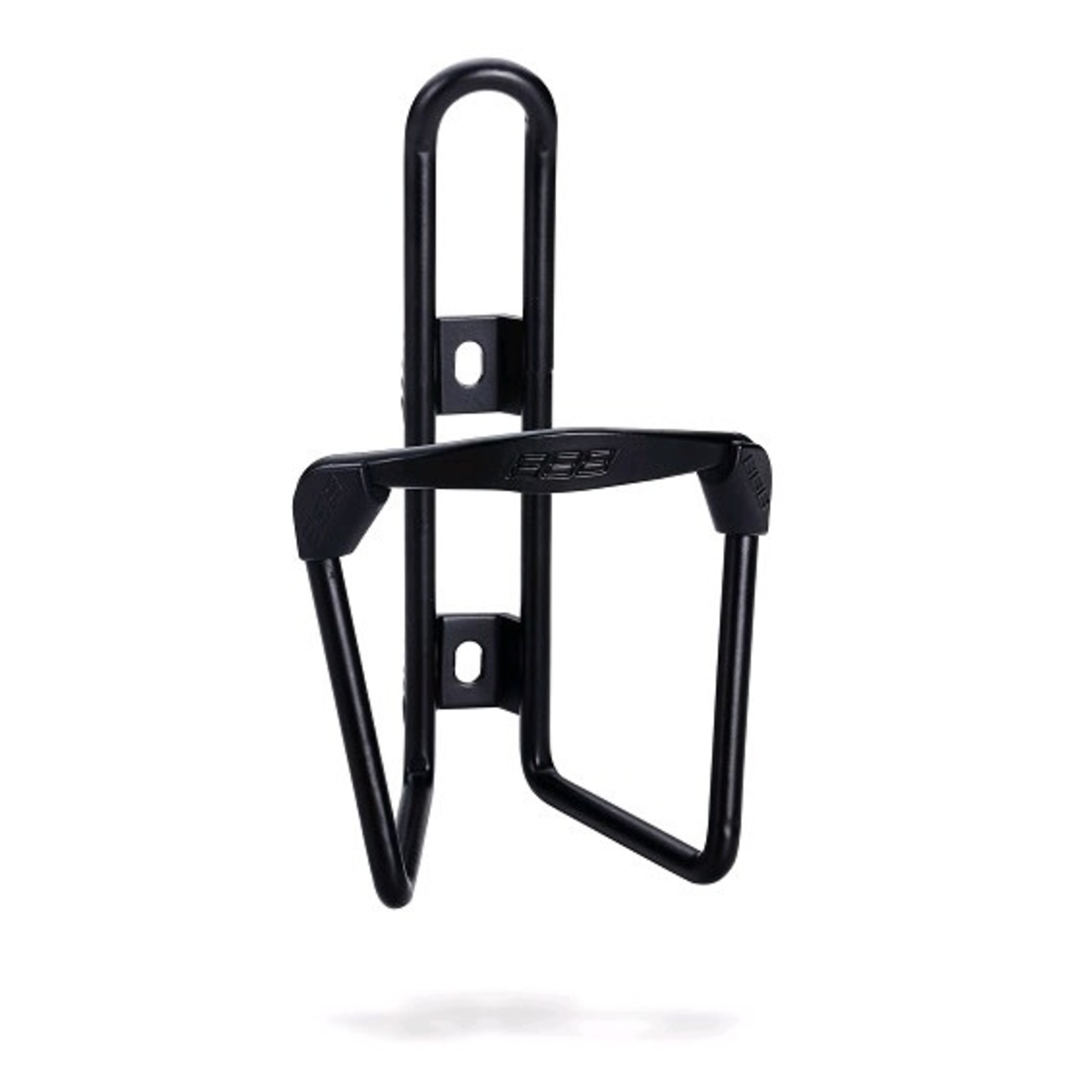 BBB FUEL TANK BOTTLE CAGE