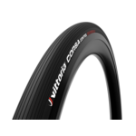 VITTORIA CORSA CONTROL G2 TLR 700X25