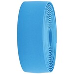BBB BAR TAPE RACERIBBON