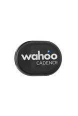 WAHOO Wahoo RPM Cadence Sensor