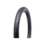 Specialized BUTCHER GRID TRAIL 2BR T7 TYRE