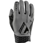 SEVEN iDP PROJECT GLOVE GREY