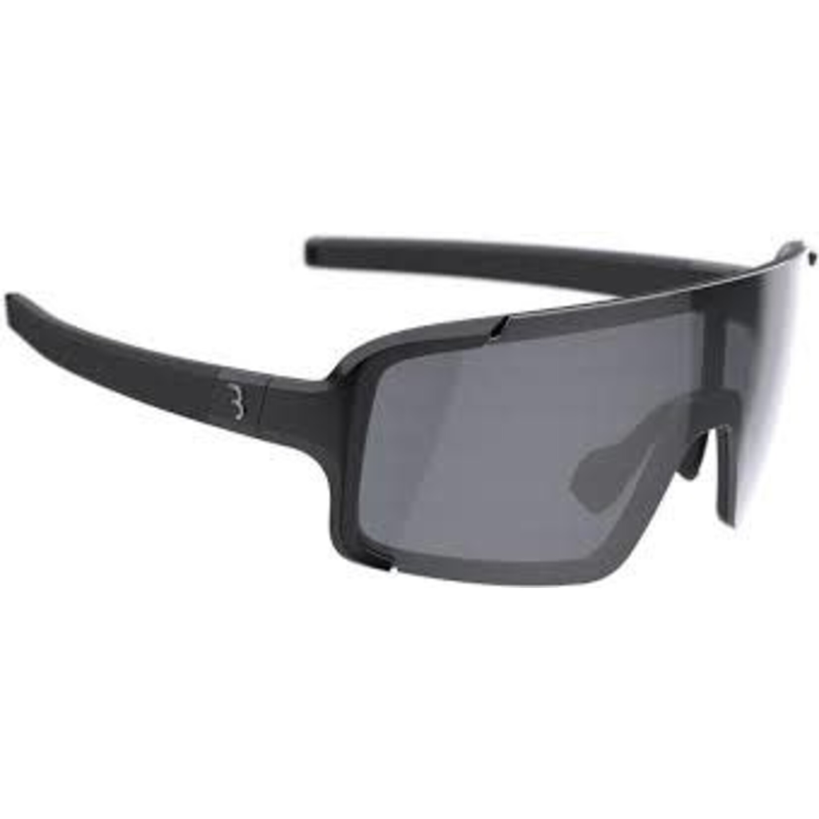 BBB SPORTS GLASSES CHESTER SMOKE