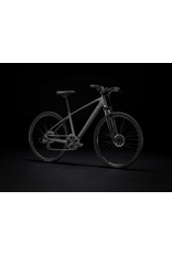 DUAL SPORT 1 2022 LITHIUM GREY - Bike 