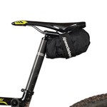 SPEEDSLEEV Speedsleev nylon ranger mtb LS