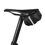 SPEEDSLEEV SPEEDSLEEV RANGER MEDIUM BLACK
