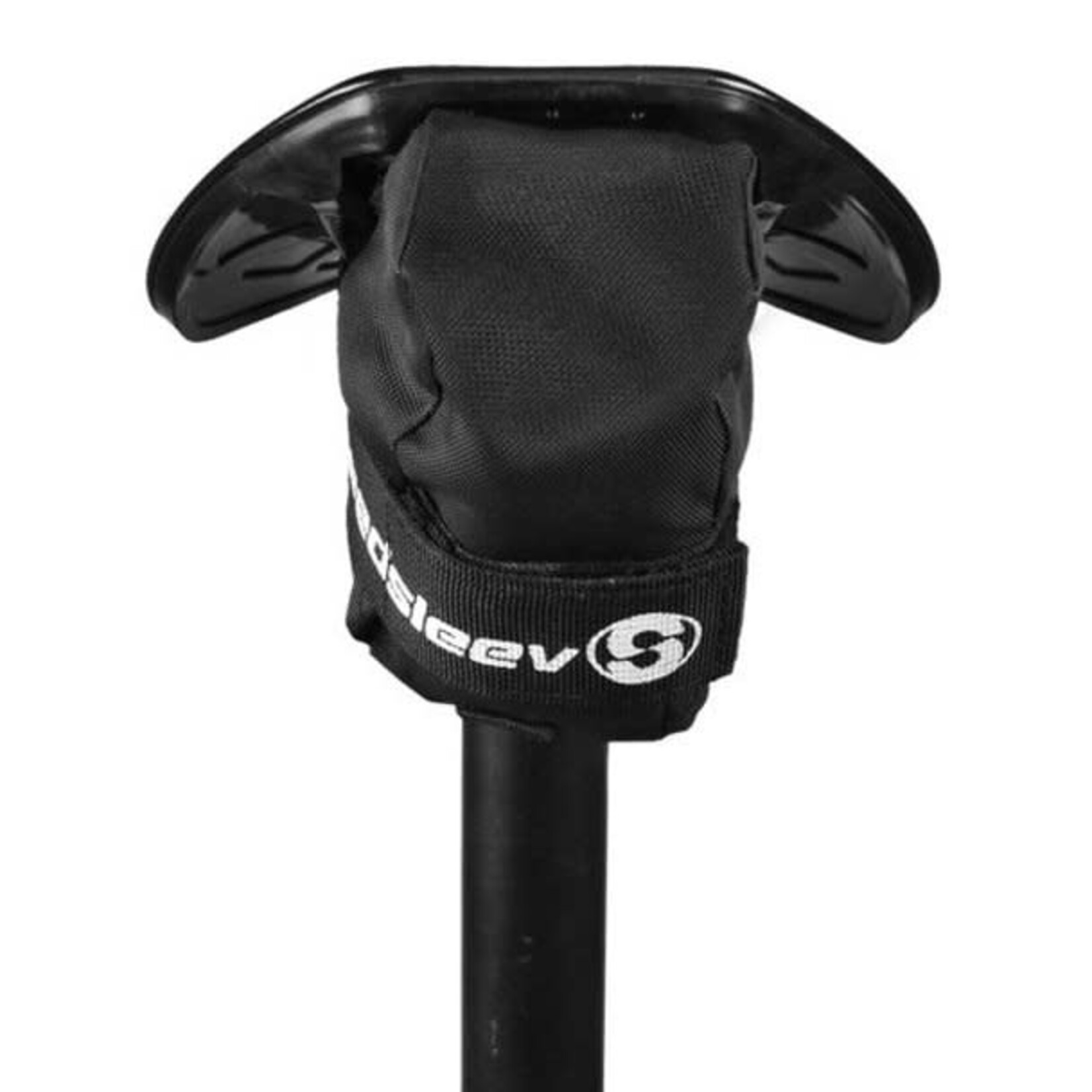 SPEEDSLEEV SPEEDSLEEV RANGER MEDIUM BLACK