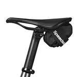 SPEEDSLEEV SPEEDSLEEV RANGER SMALL BLACK