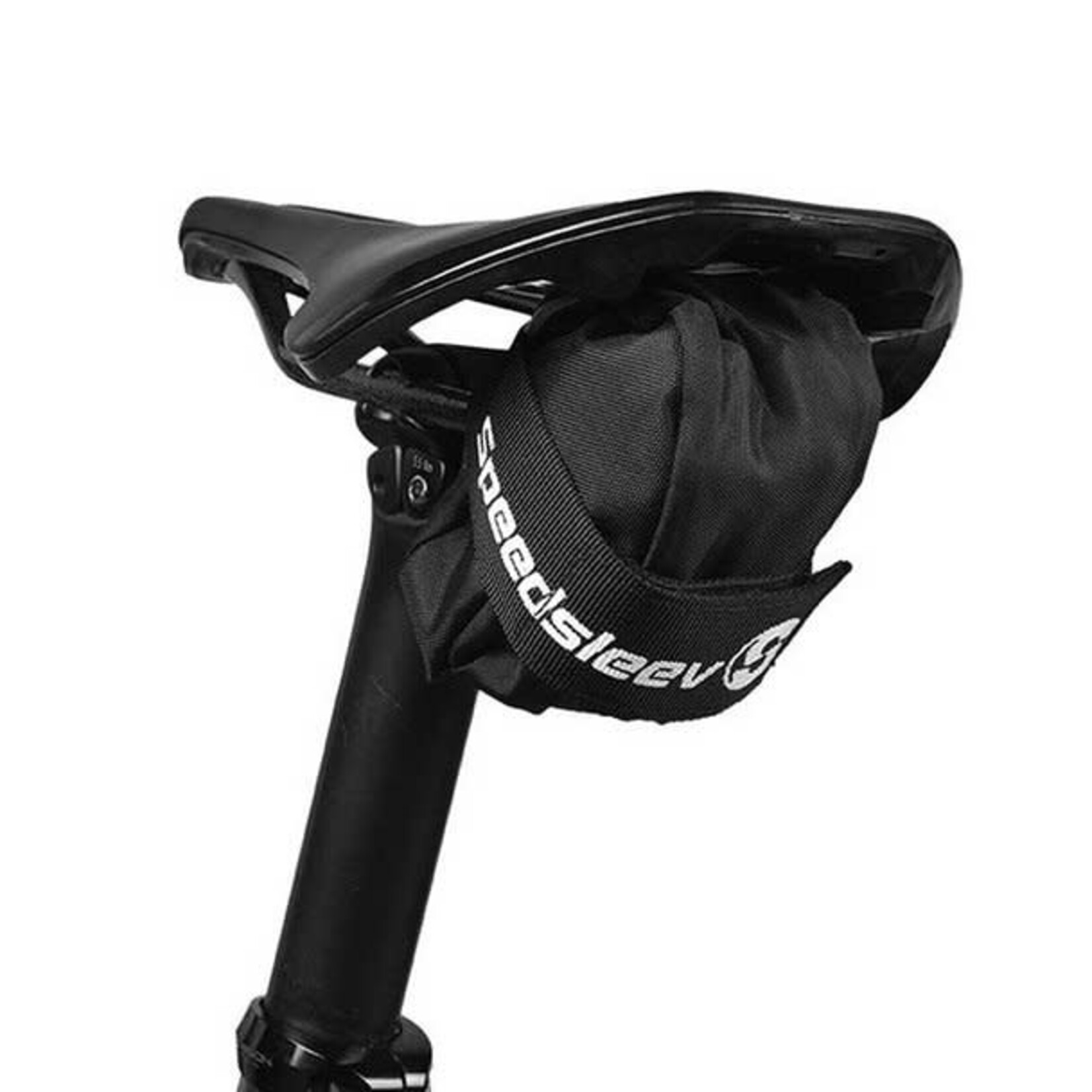 SPEEDSLEEV SPEEDSLEEV RANGER SMALL BLACK