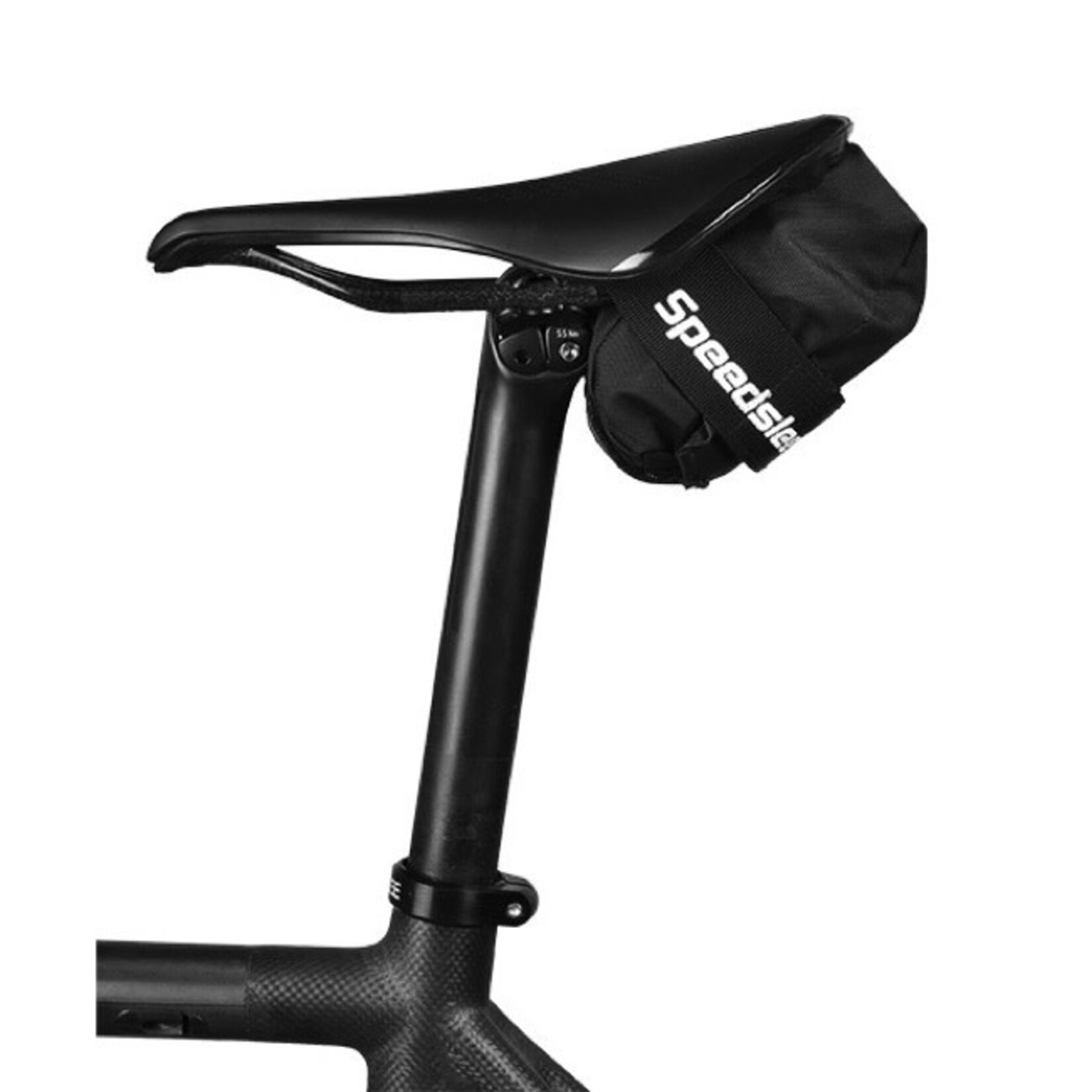 SPEEDSLEEV SPEEDSLEEV RANGER MEDIUM BLACK